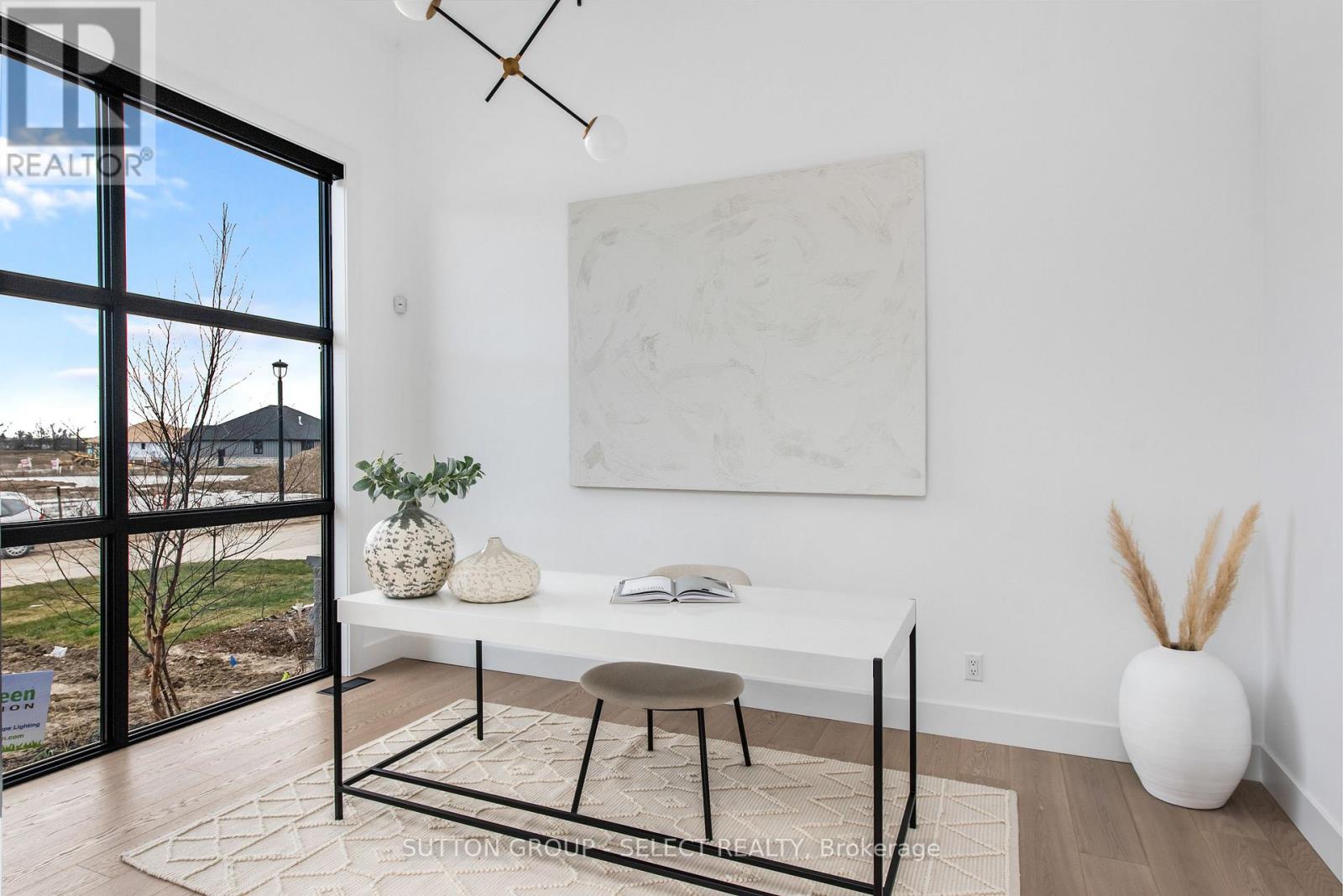 4368 Green Bend Road, London South, Ontario  N6P 0K9 - Photo 13 - X12970072