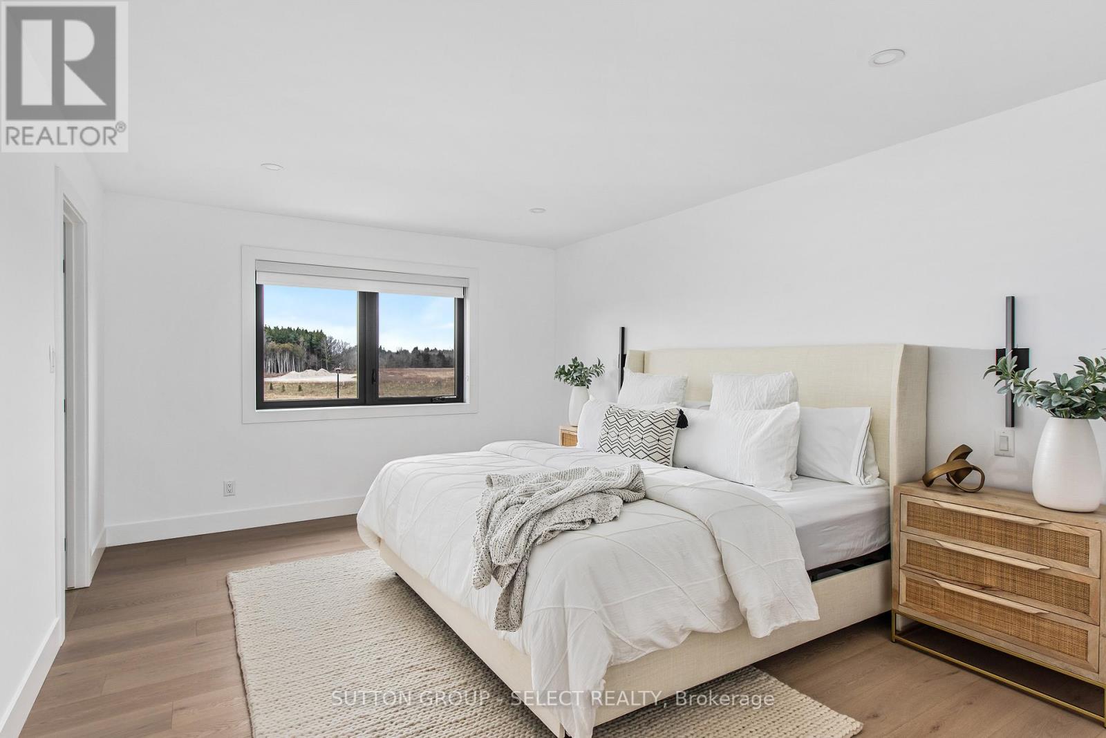 4368 Green Bend Road, London South, Ontario  N6P 0K9 - Photo 16 - X12970072