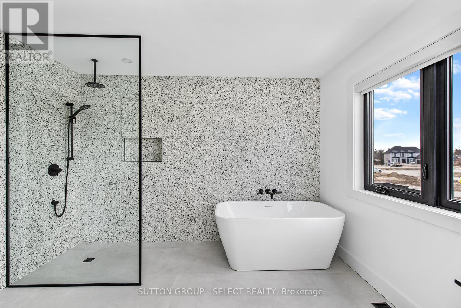 4368 Green Bend Road, London South, Ontario  N6P 0K9 - Photo 17 - X12970072