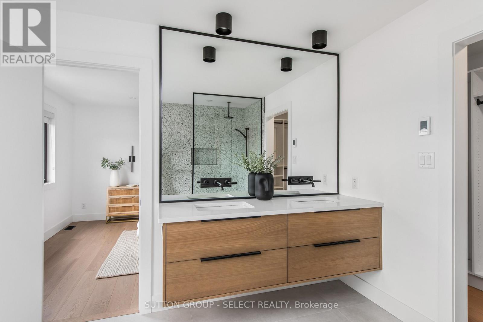 4368 Green Bend Road, London South, Ontario  N6P 0K9 - Photo 20 - X12970072