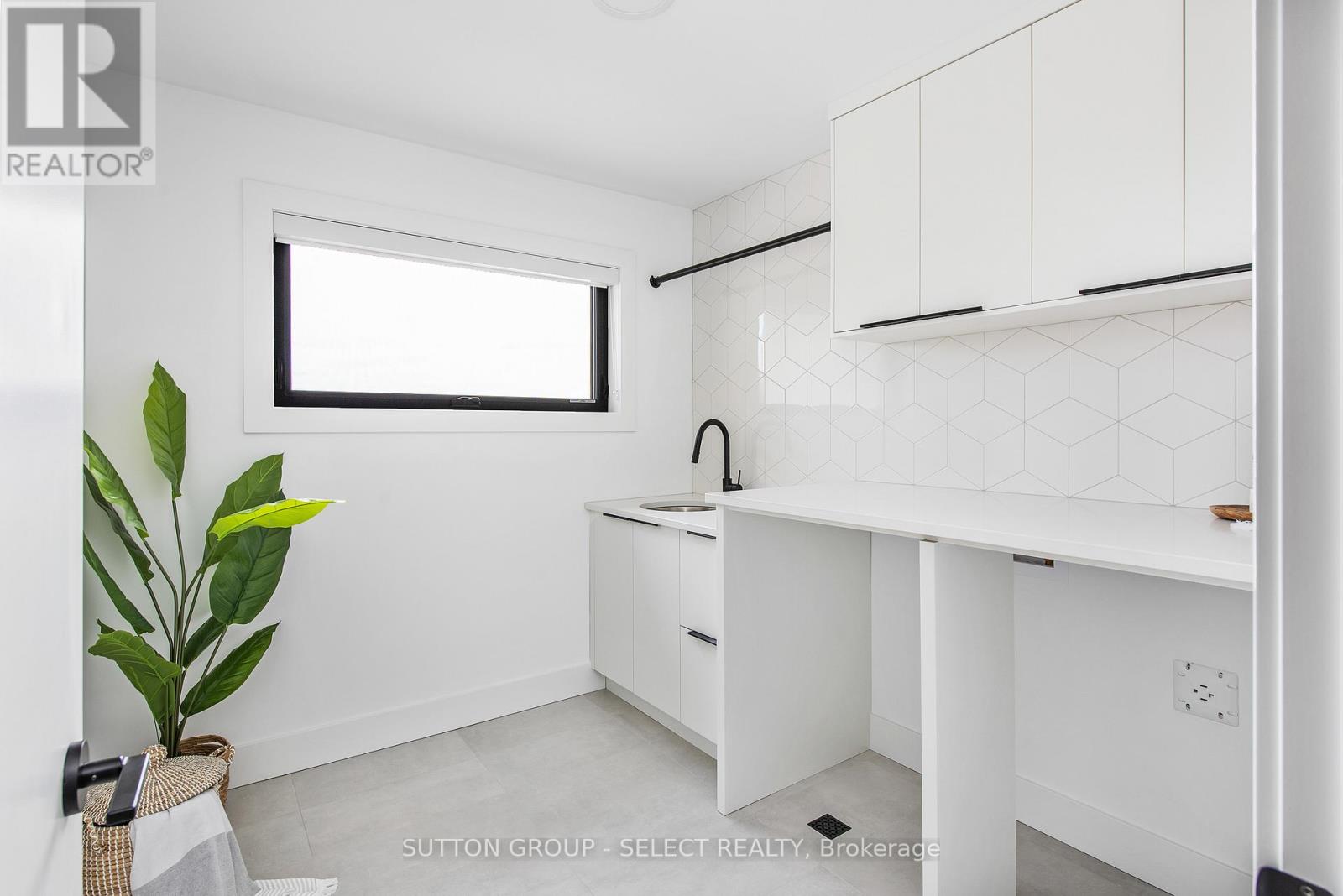 4368 Green Bend Road, London South, Ontario  N6P 0K9 - Photo 21 - X12970072