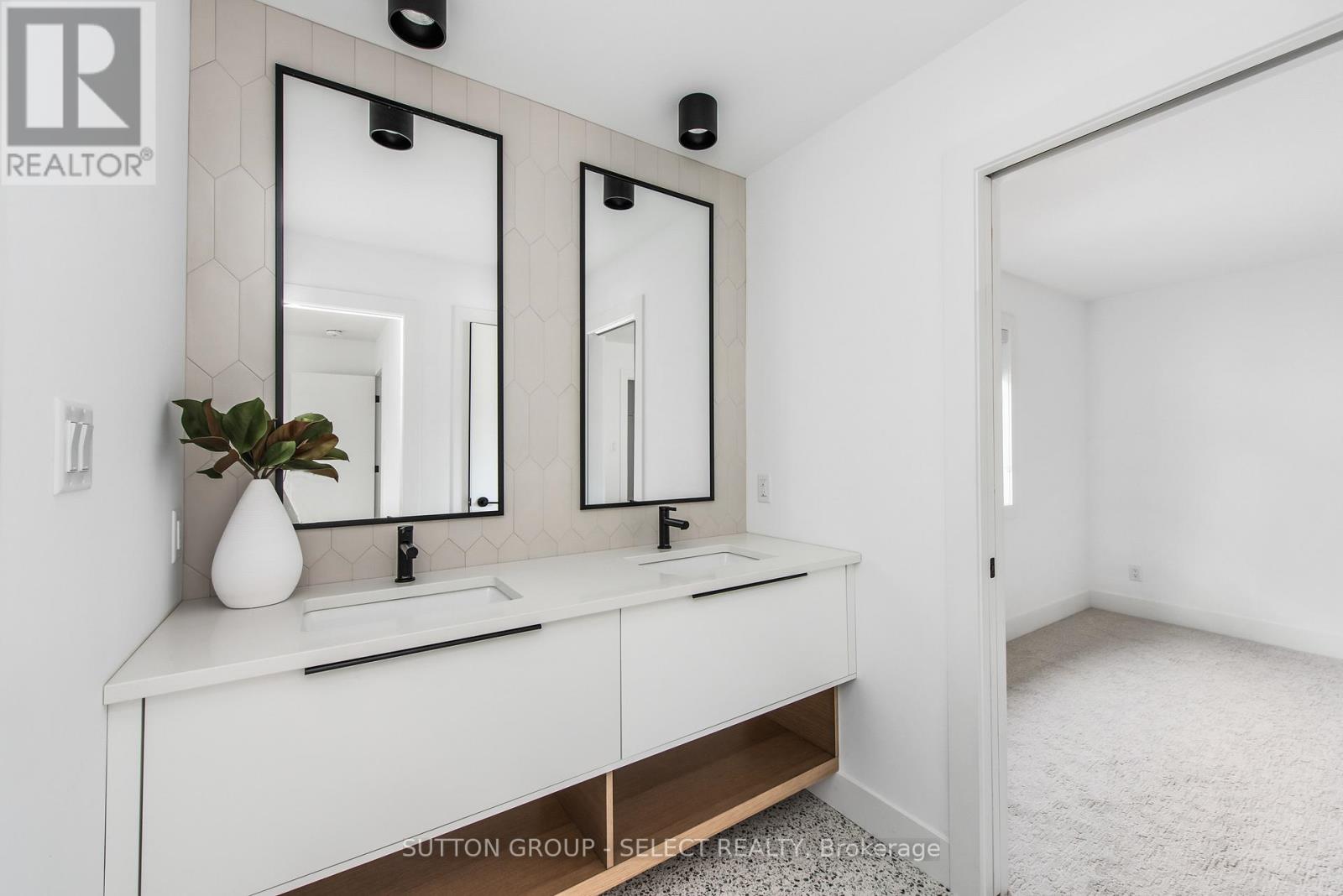 4368 Green Bend Road, London South, Ontario  N6P 0K9 - Photo 22 - X12970072