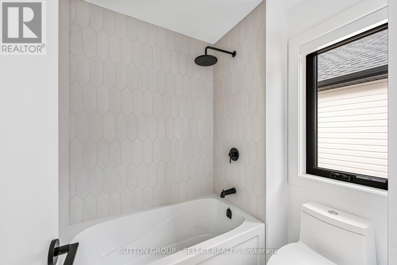 4368 Green Bend Road, London South, Ontario  N6P 0K9 - Photo 23 - X12970072