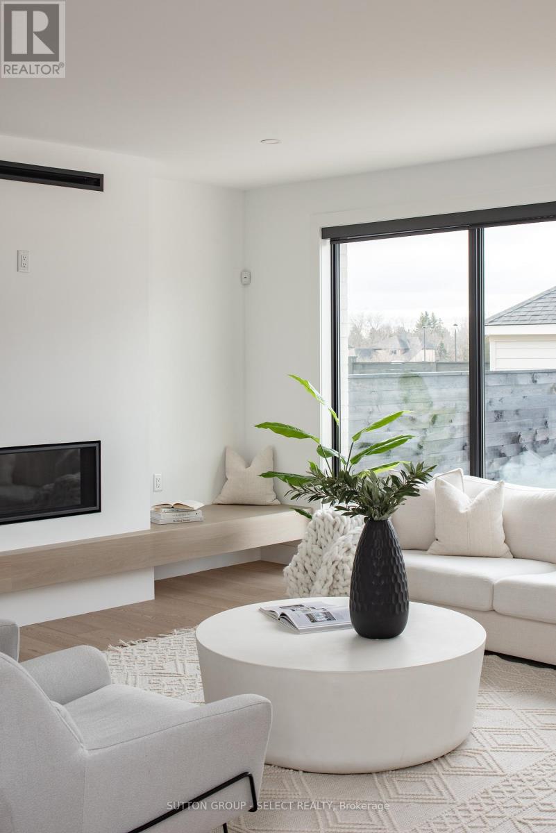 4368 Green Bend Road, London South, Ontario  N6P 0K9 - Photo 27 - X12970072