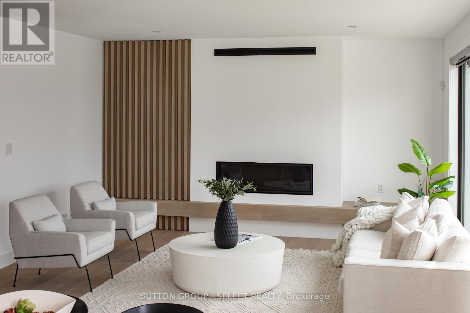 4368 Green Bend Road, London South, Ontario  N6P 0K9 - Photo 28 - X12970072