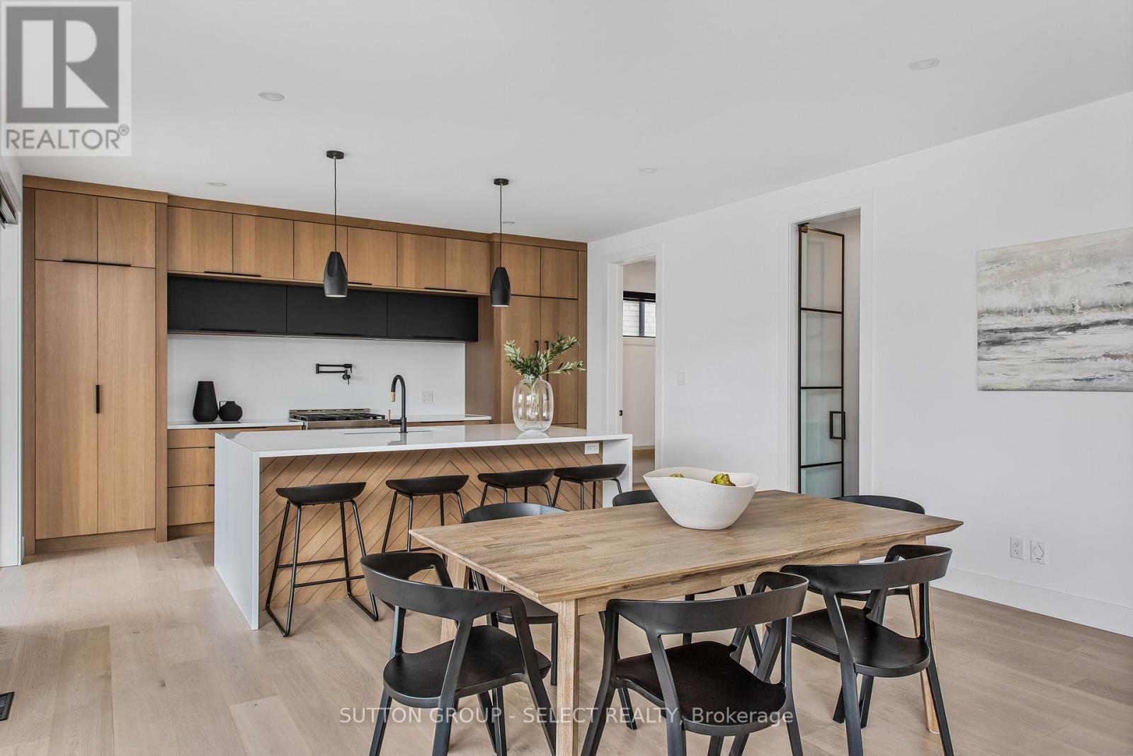 4368 Green Bend Road, London South, Ontario  N6P 0K9 - Photo 3 - X12970072