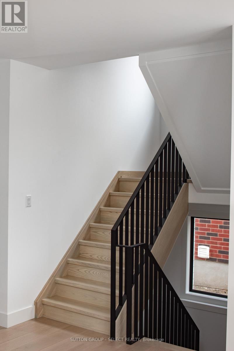 4368 Green Bend Road, London South, Ontario  N6P 0K9 - Photo 30 - X12970072