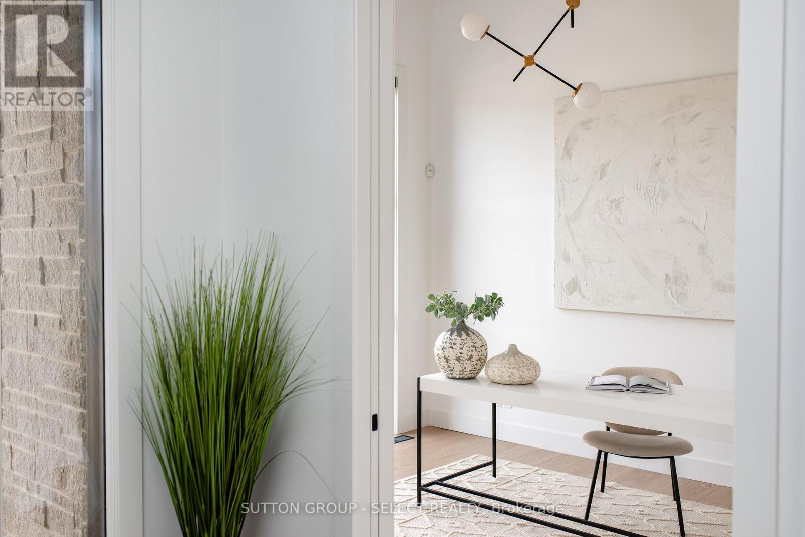 4368 Green Bend Road, London South, Ontario  N6P 0K9 - Photo 32 - X12970072