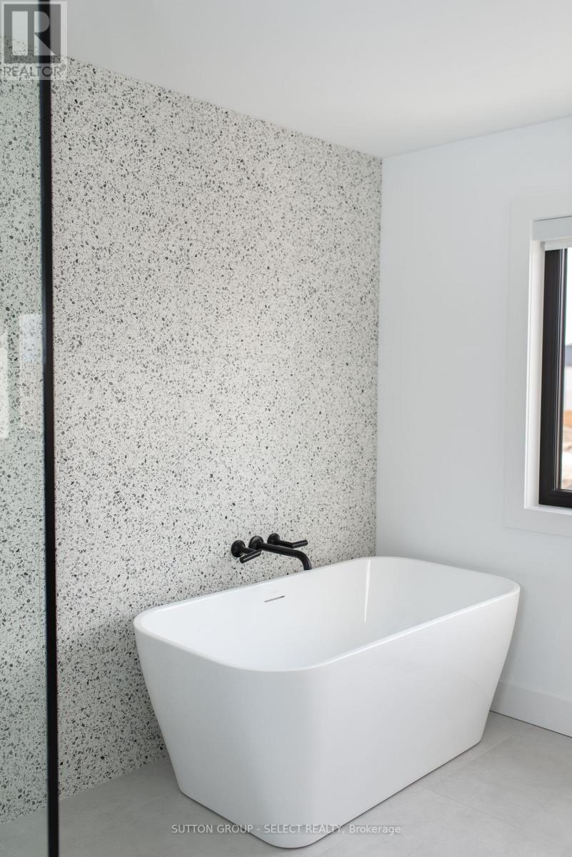 4368 Green Bend Road, London South, Ontario  N6P 0K9 - Photo 36 - X12970072