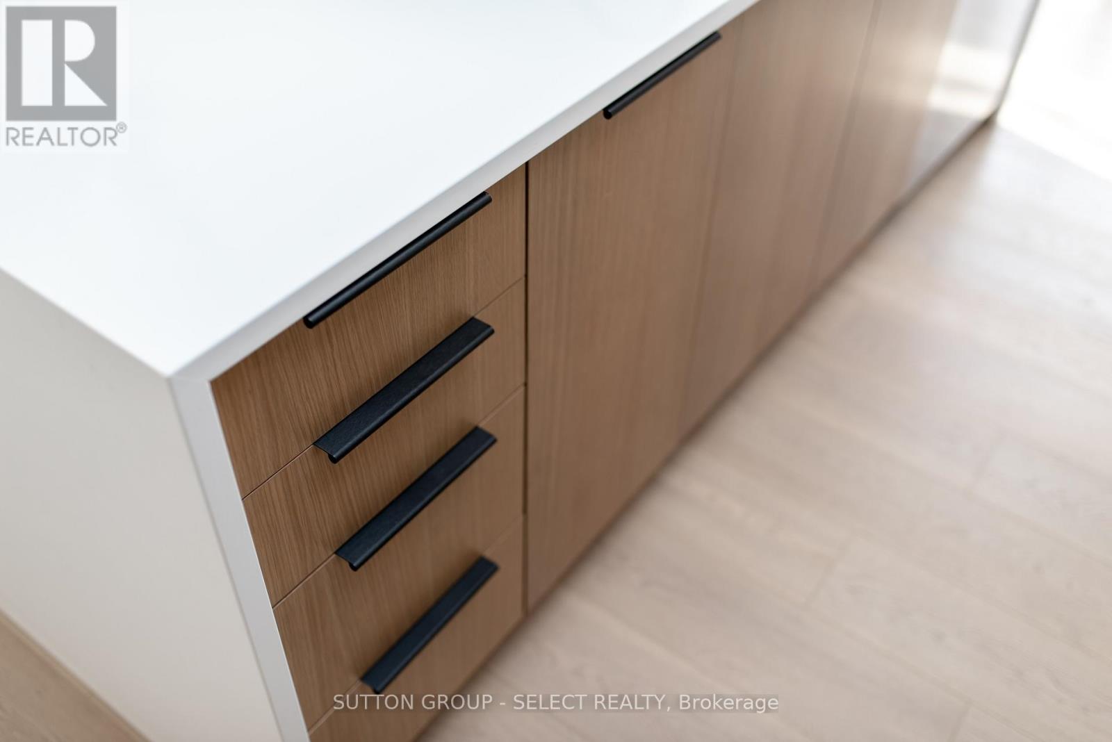 4368 Green Bend Road, London South, Ontario  N6P 0K9 - Photo 39 - X12970072