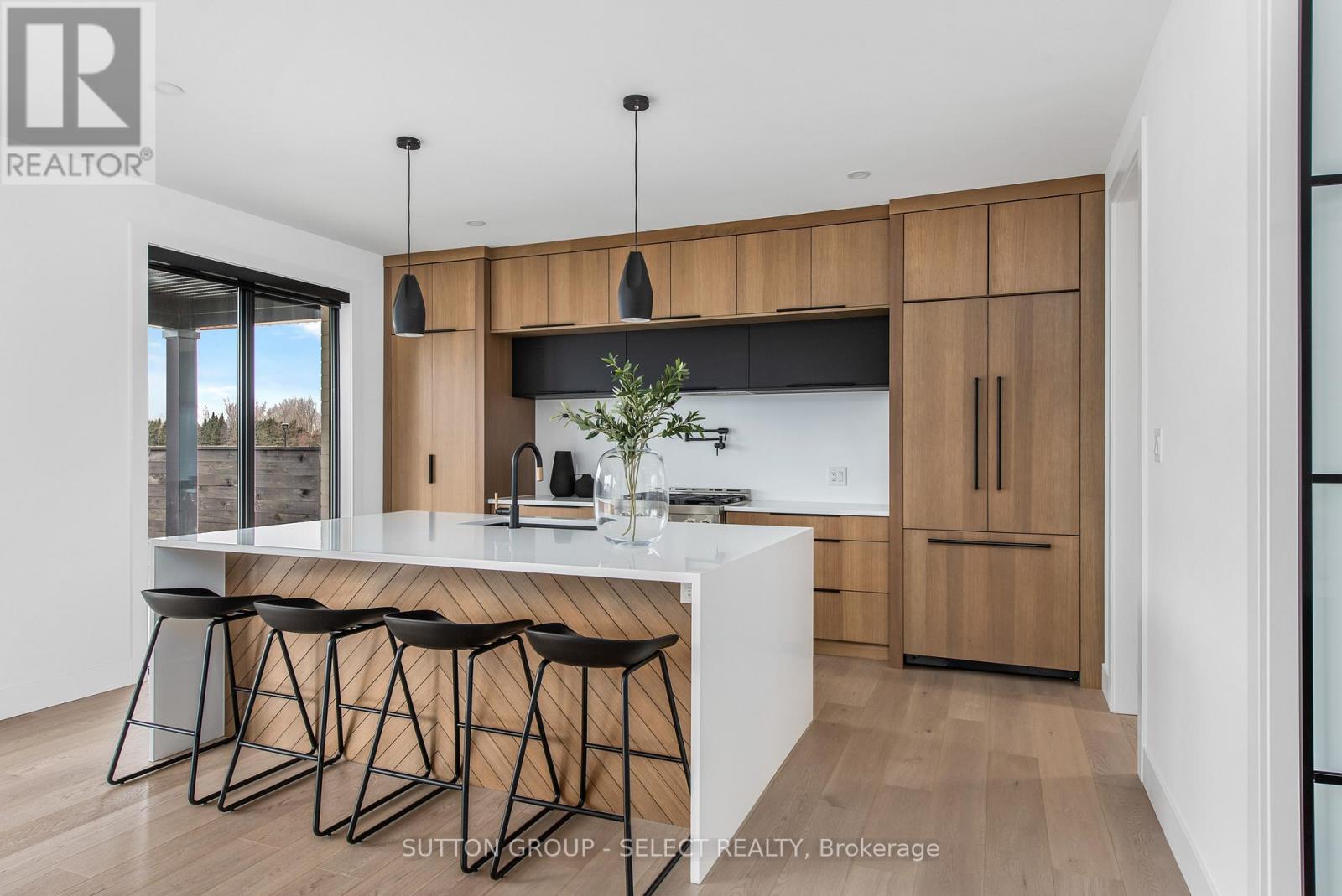 4368 Green Bend Road, London South, Ontario  N6P 0K9 - Photo 4 - X12970072