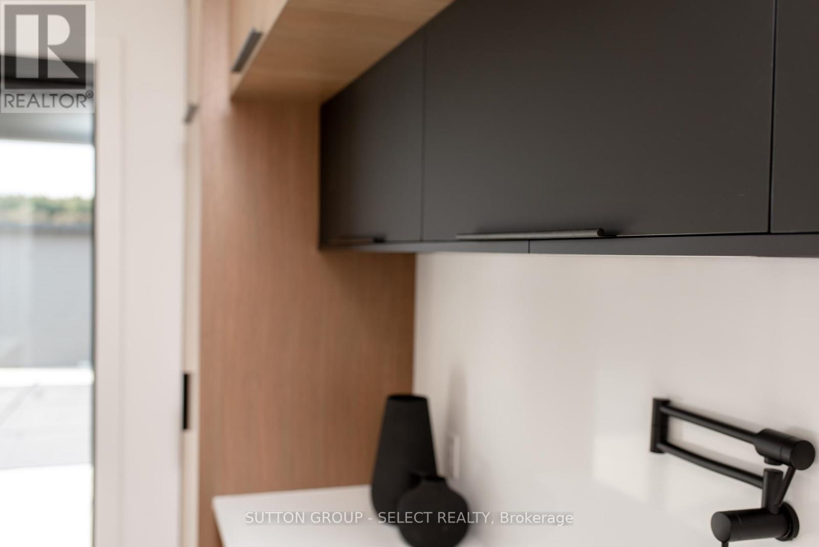 4368 Green Bend Road, London South, Ontario  N6P 0K9 - Photo 41 - X12970072