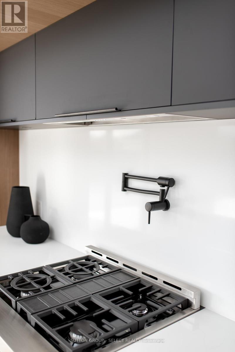 4368 Green Bend Road, London South, Ontario  N6P 0K9 - Photo 42 - X12970072