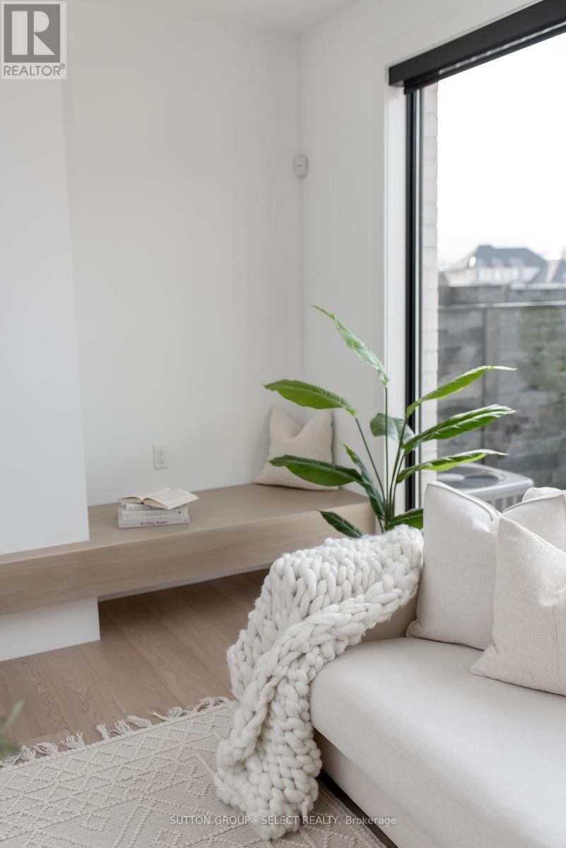 4368 Green Bend Road, London South, Ontario  N6P 0K9 - Photo 43 - X12970072