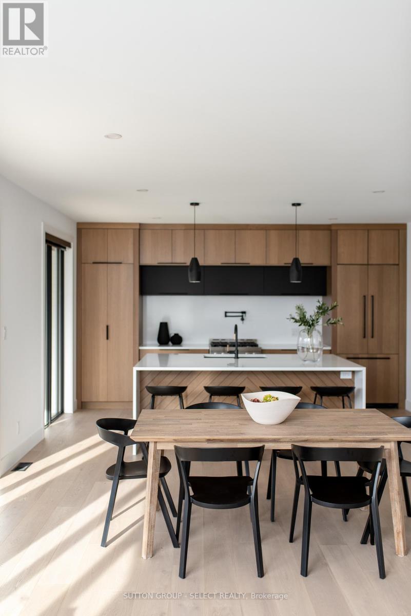 4368 Green Bend Road, London South, Ontario  N6P 0K9 - Photo 44 - X12970072