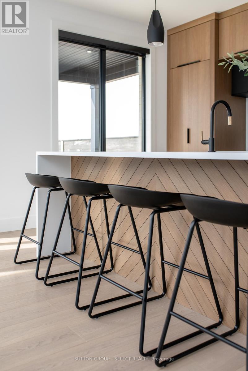 4368 Green Bend Road, London South, Ontario  N6P 0K9 - Photo 45 - X12970072