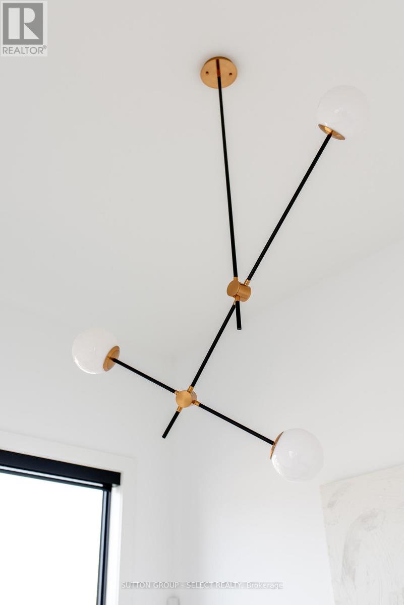 4368 Green Bend Road, London South, Ontario  N6P 0K9 - Photo 47 - X12970072