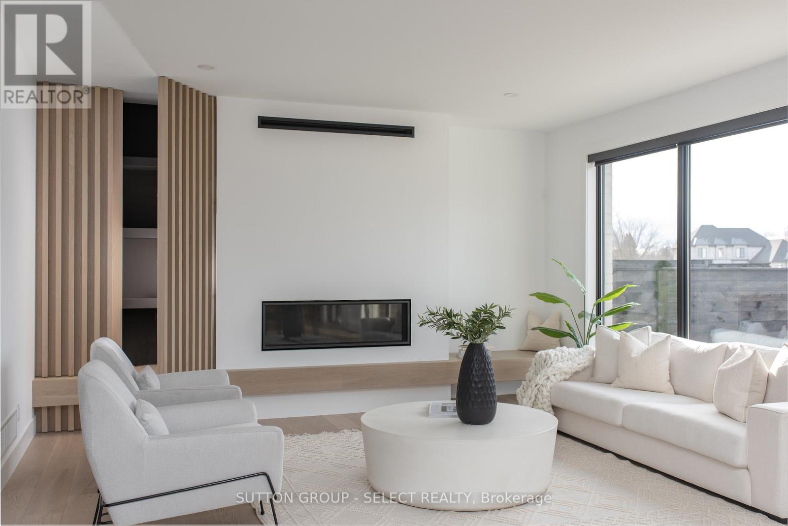 4368 Green Bend Road, London South, Ontario  N6P 0K9 - Photo 48 - X12970072