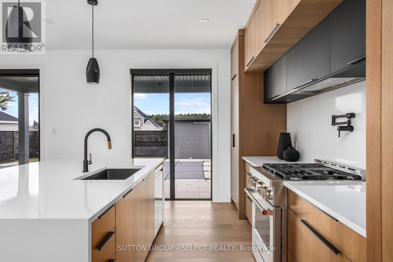 4368 Green Bend Road, London South, Ontario  N6P 0K9 - Photo 5 - X12970072