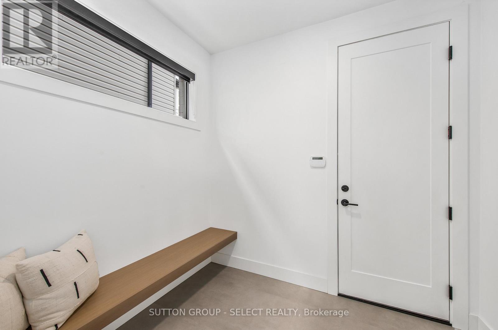 4368 Green Bend Road, London South, Ontario  N6P 0K9 - Photo 8 - X12970072