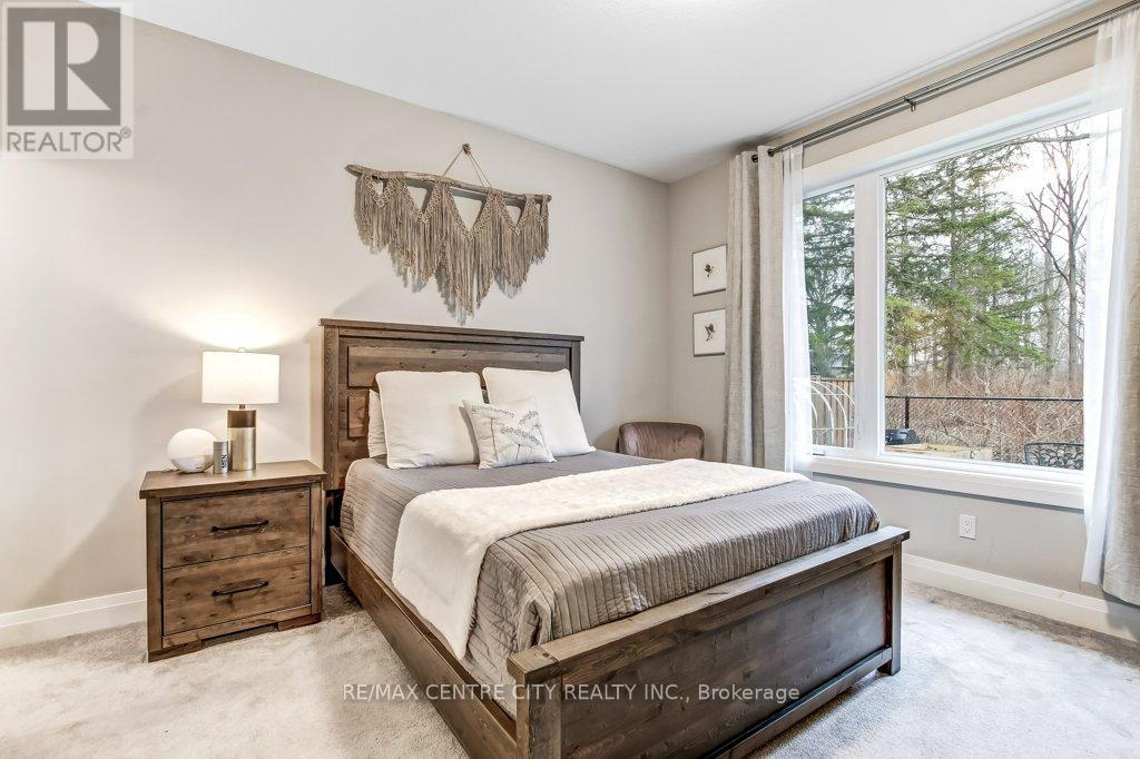 1625 Valhalla Street, London North, Ontario  N6G 0V2 - Photo 13 - X12970076