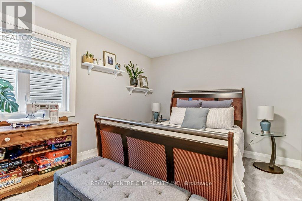 1625 Valhalla Street, London North, Ontario  N6G 0V2 - Photo 19 - X12970076