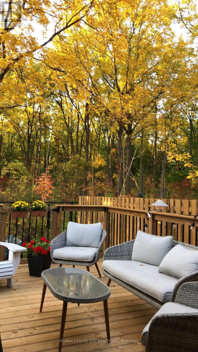 1625 Valhalla Street, London North, Ontario  N6G 0V2 - Photo 26 - X12970076