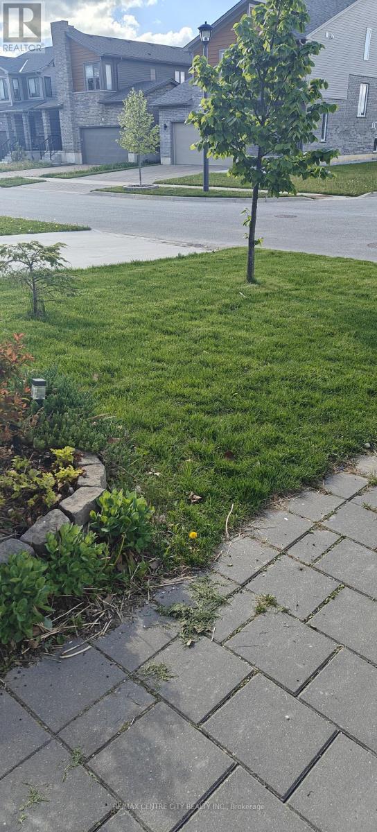 1625 Valhalla Street, London North, Ontario  N6G 0V2 - Photo 27 - X12970076