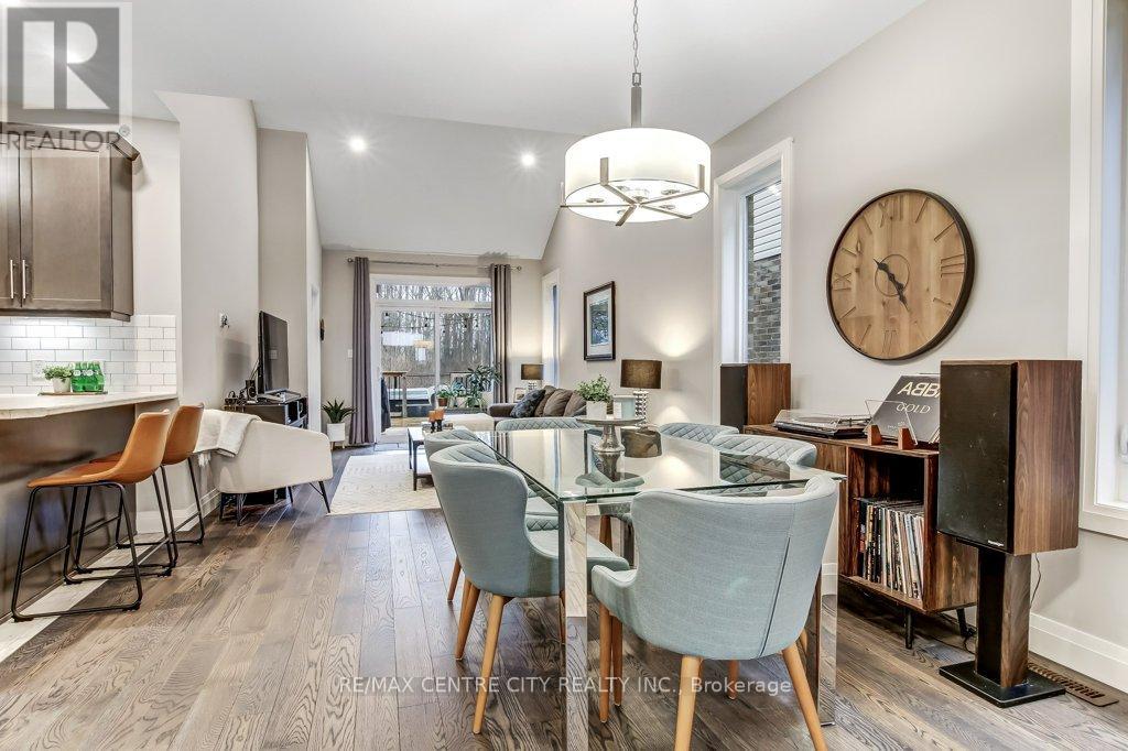 1625 Valhalla Street, London North, Ontario  N6G 0V2 - Photo 6 - X12970076