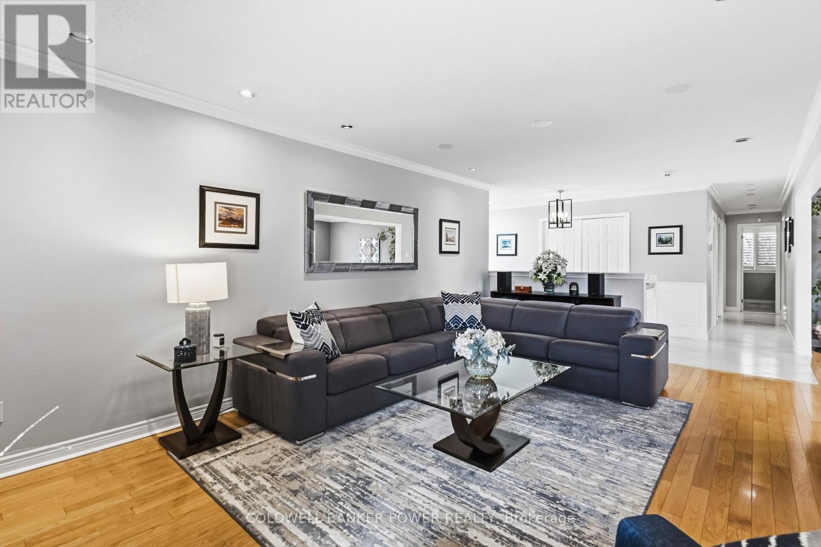 144 Jennifer Crescent, London North, Ontario  N5X 3K7 - Photo 11 - X12970146