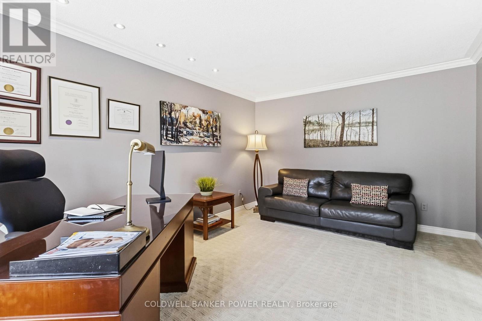 144 Jennifer Crescent, London North, Ontario  N5X 3K7 - Photo 22 - X12970146