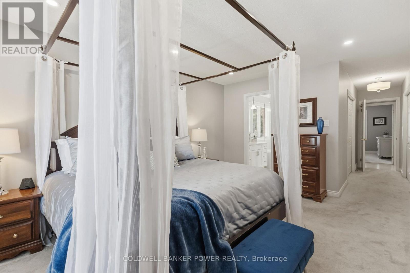 144 Jennifer Crescent, London North, Ontario  N5X 3K7 - Photo 24 - X12970146