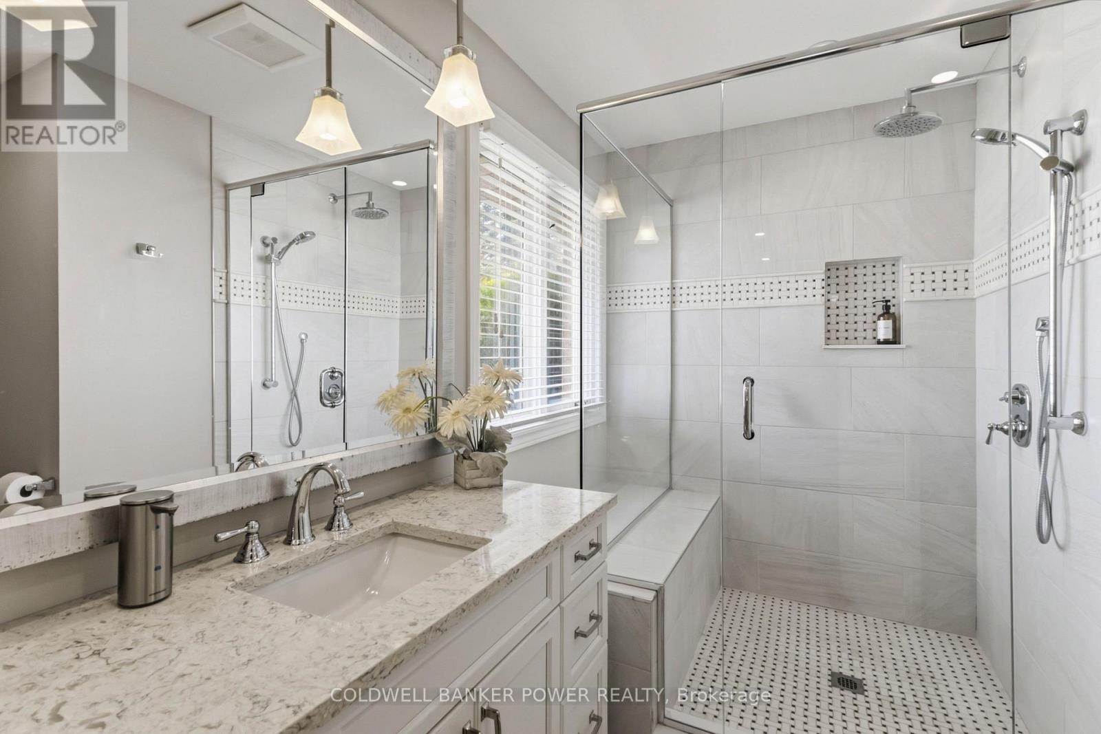 144 Jennifer Crescent, London North, Ontario  N5X 3K7 - Photo 25 - X12970146