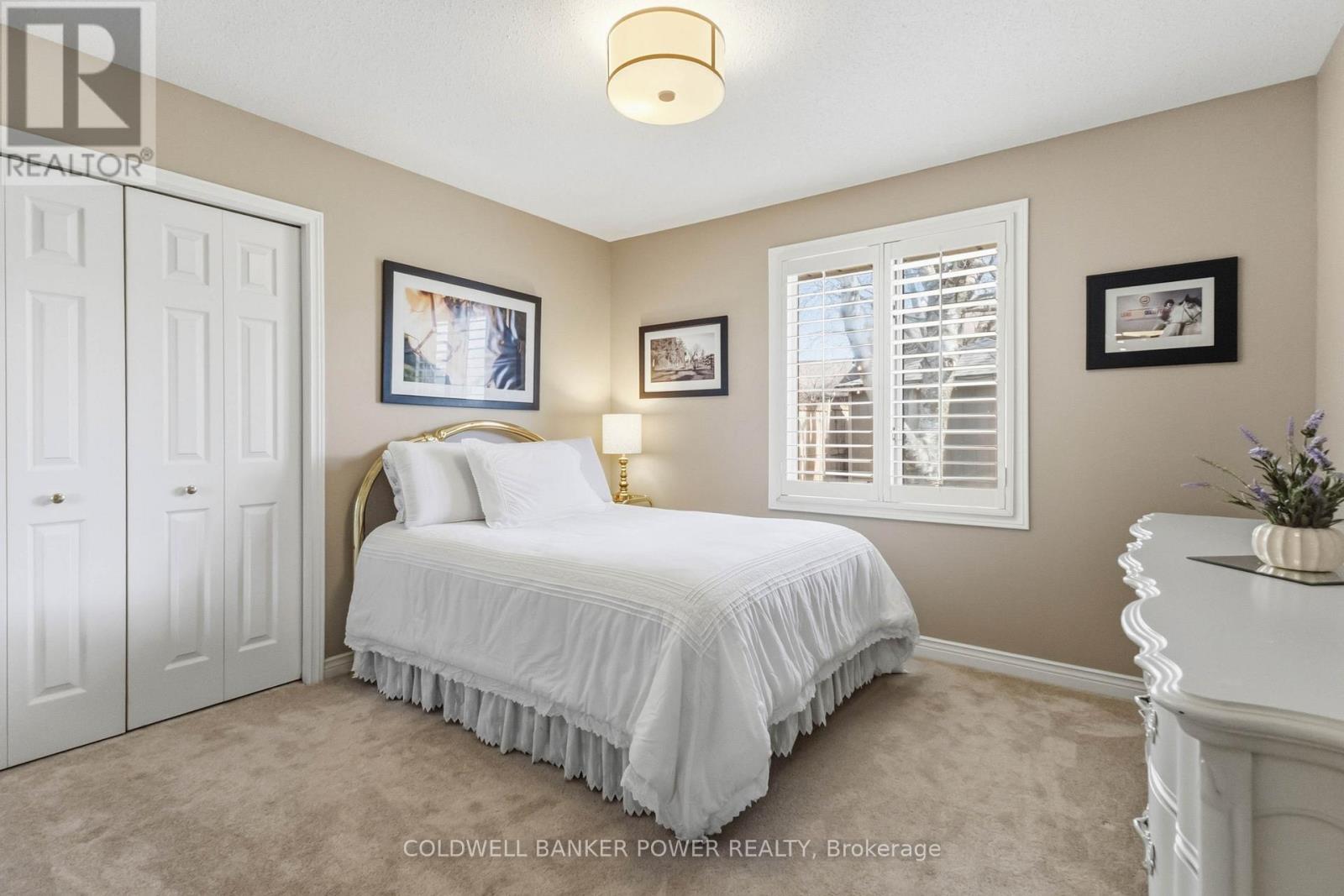 144 Jennifer Crescent, London North, Ontario  N5X 3K7 - Photo 26 - X12970146