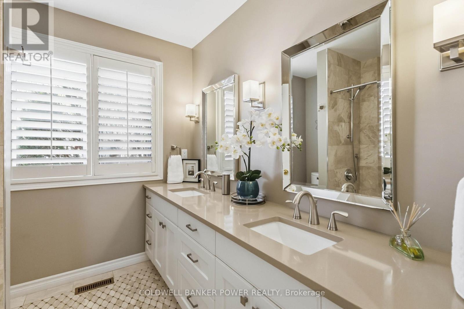 144 Jennifer Crescent, London North, Ontario  N5X 3K7 - Photo 28 - X12970146