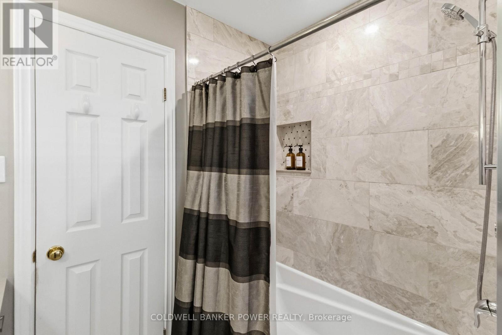 144 Jennifer Crescent, London North, Ontario  N5X 3K7 - Photo 29 - X12970146