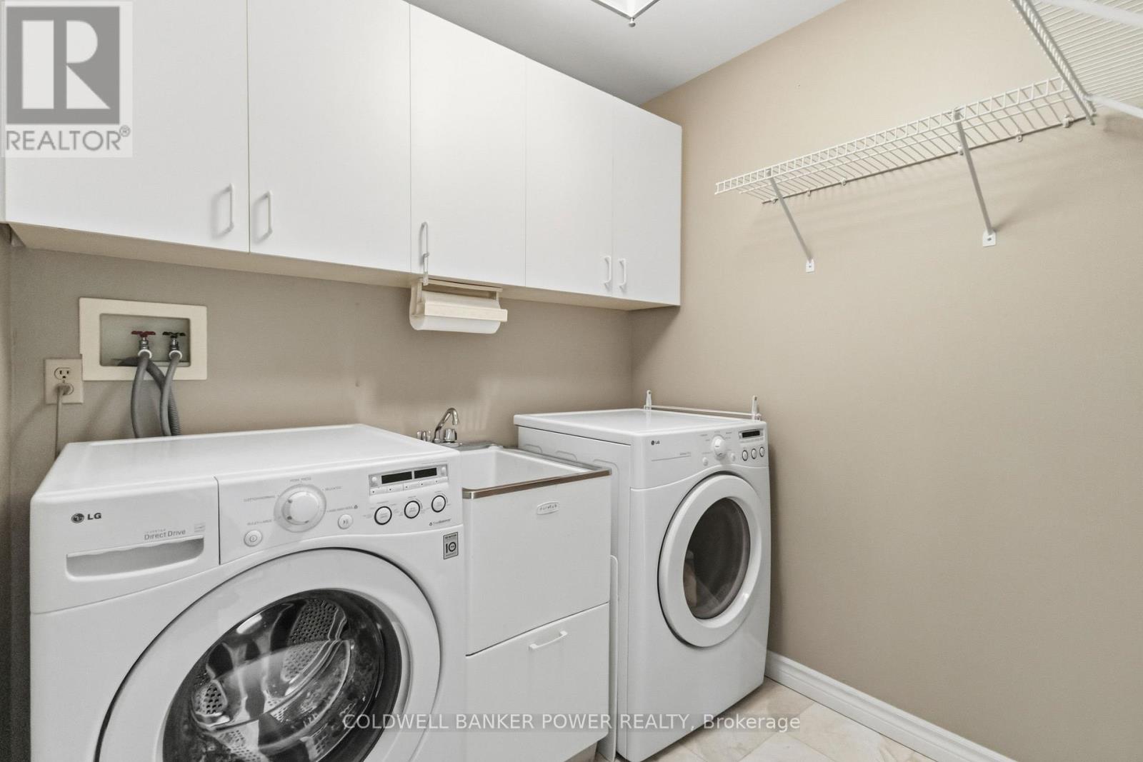 144 Jennifer Crescent, London North, Ontario  N5X 3K7 - Photo 30 - X12970146