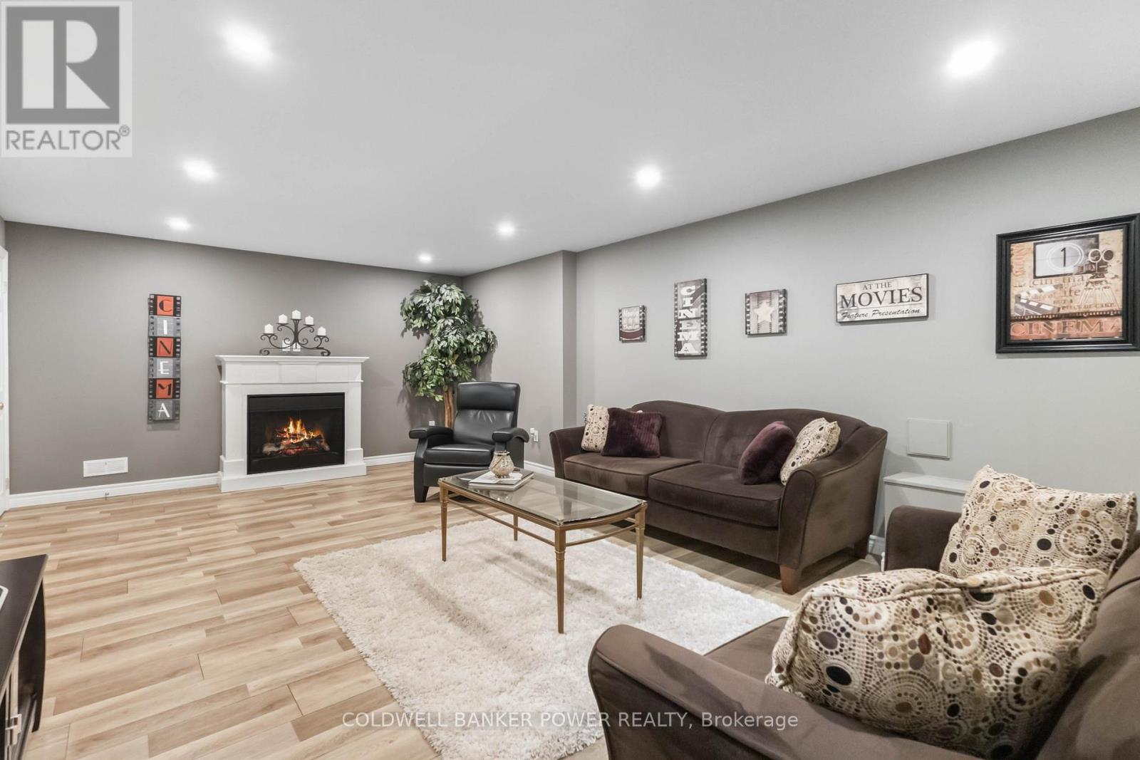 144 Jennifer Crescent, London North, Ontario  N5X 3K7 - Photo 32 - X12970146