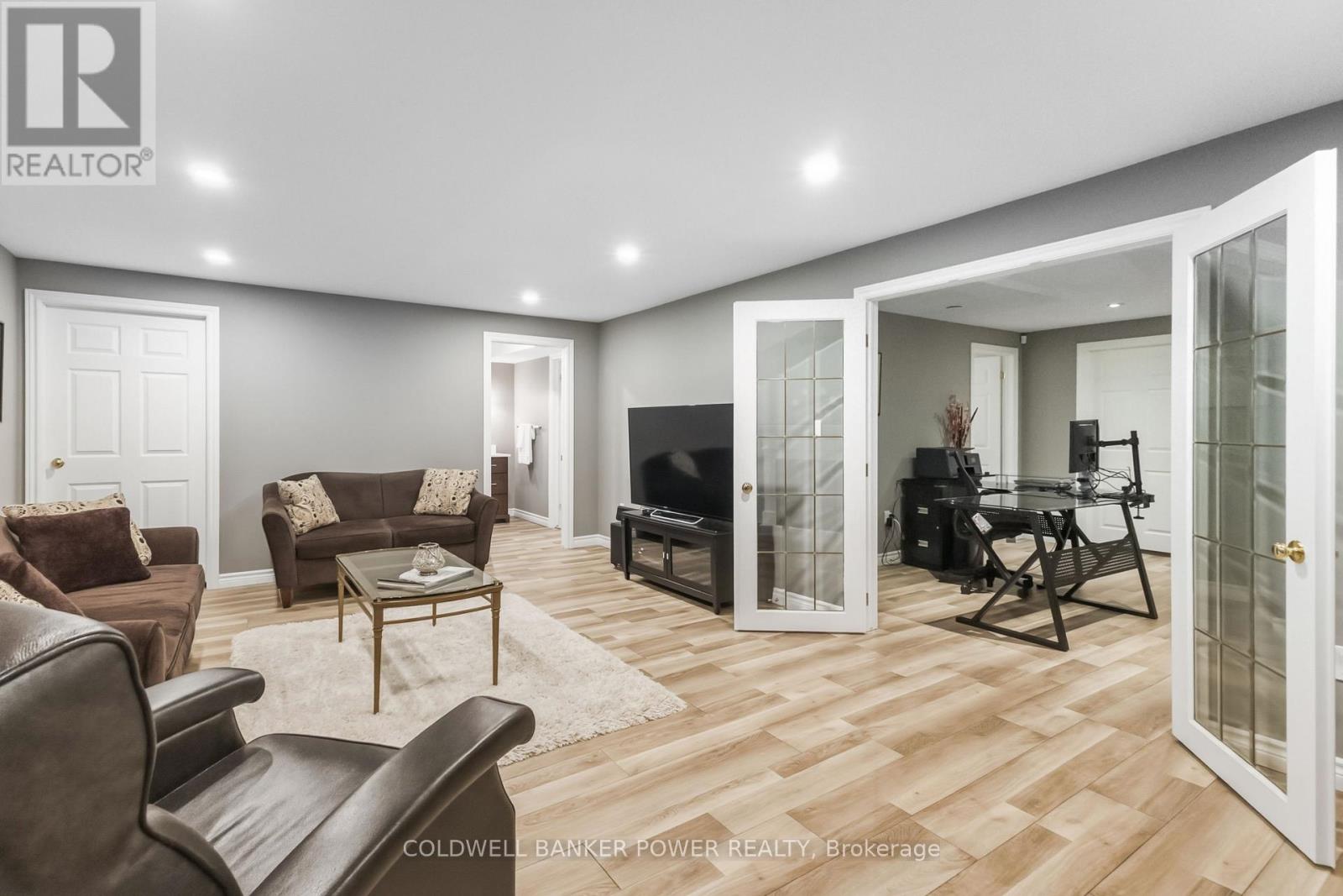 144 Jennifer Crescent, London North, Ontario  N5X 3K7 - Photo 33 - X12970146