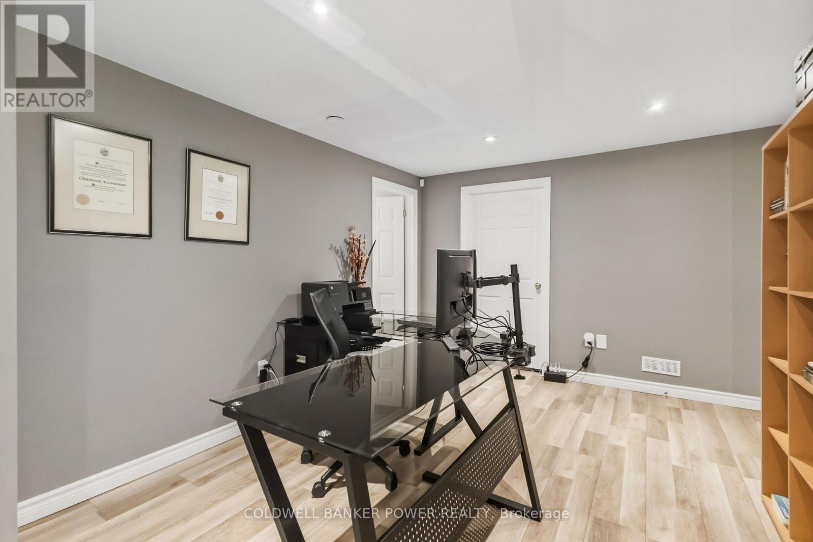 144 Jennifer Crescent, London North, Ontario  N5X 3K7 - Photo 34 - X12970146