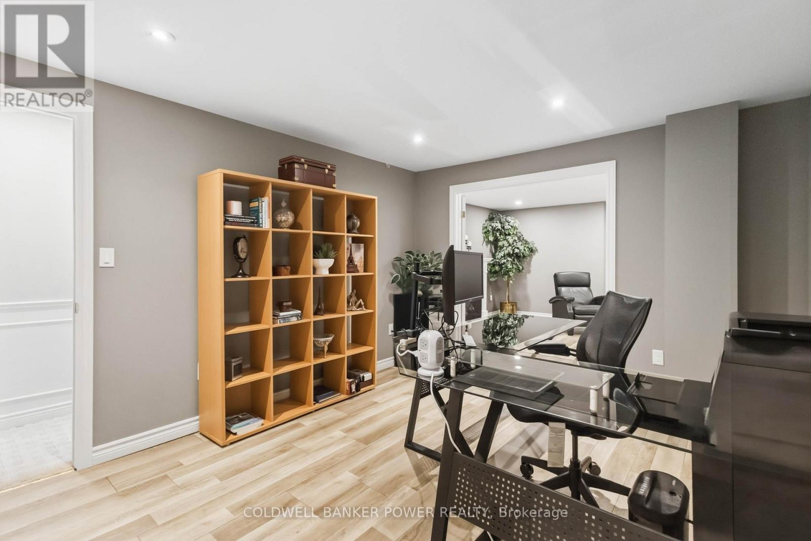 144 Jennifer Crescent, London North, Ontario  N5X 3K7 - Photo 35 - X12970146