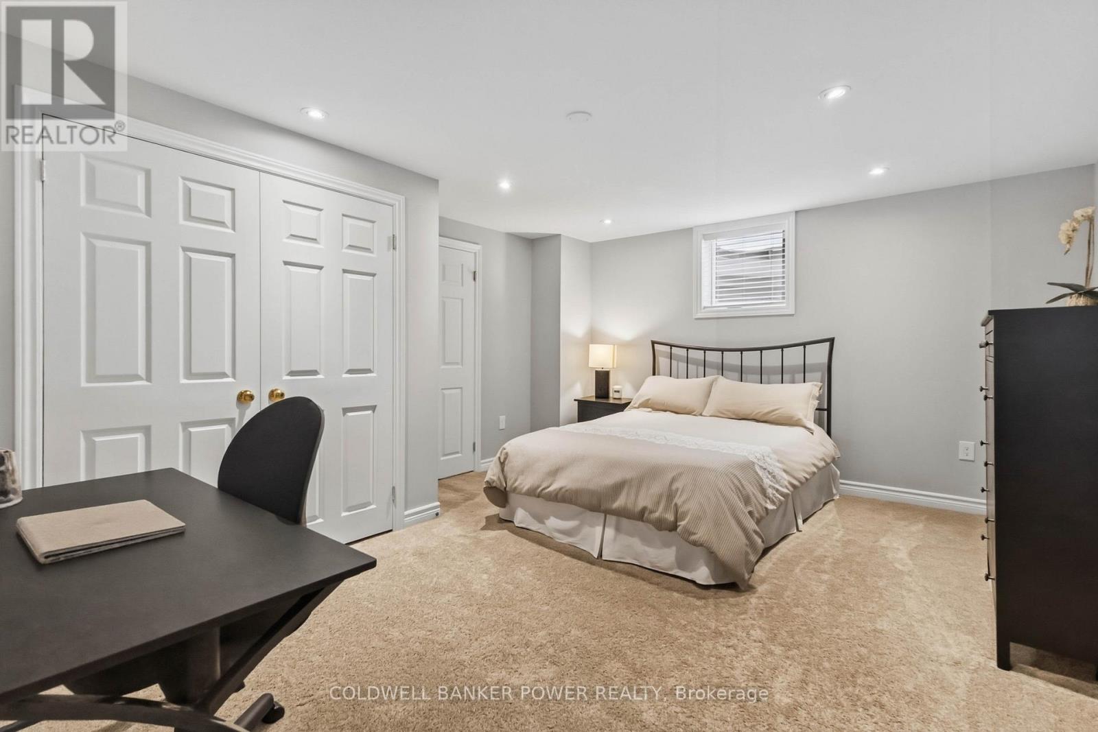 144 Jennifer Crescent, London North, Ontario  N5X 3K7 - Photo 36 - X12970146