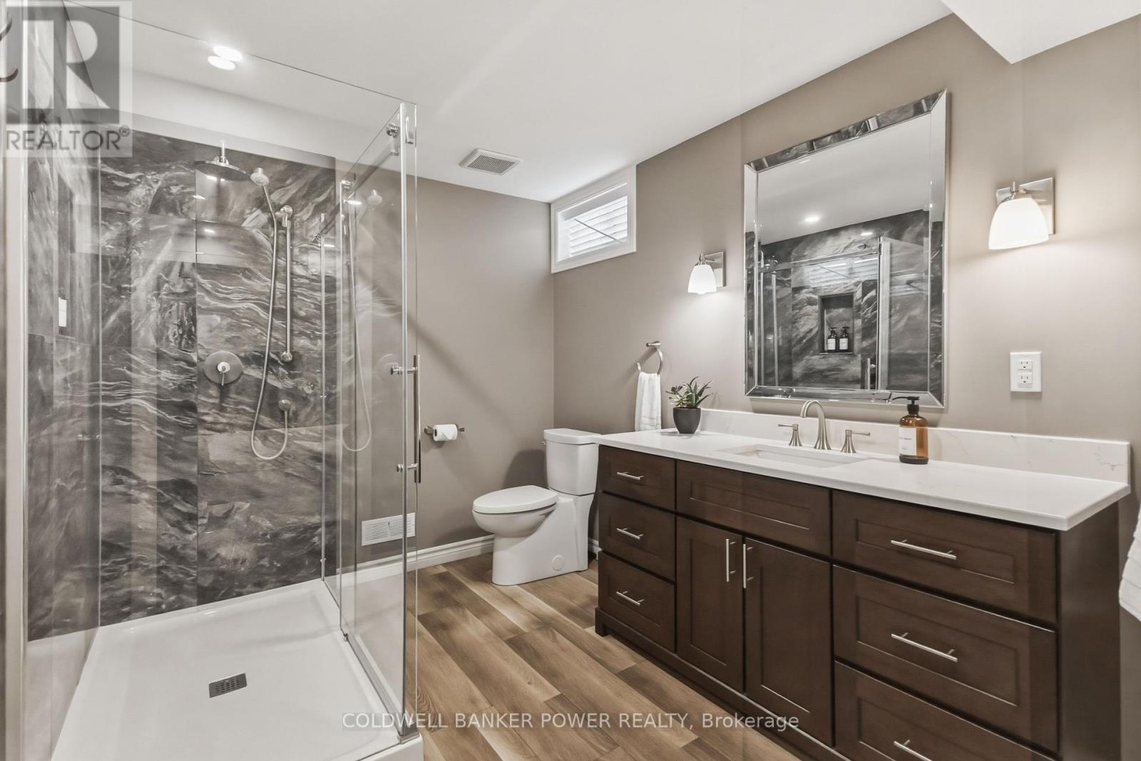 144 Jennifer Crescent, London North, Ontario  N5X 3K7 - Photo 37 - X12970146