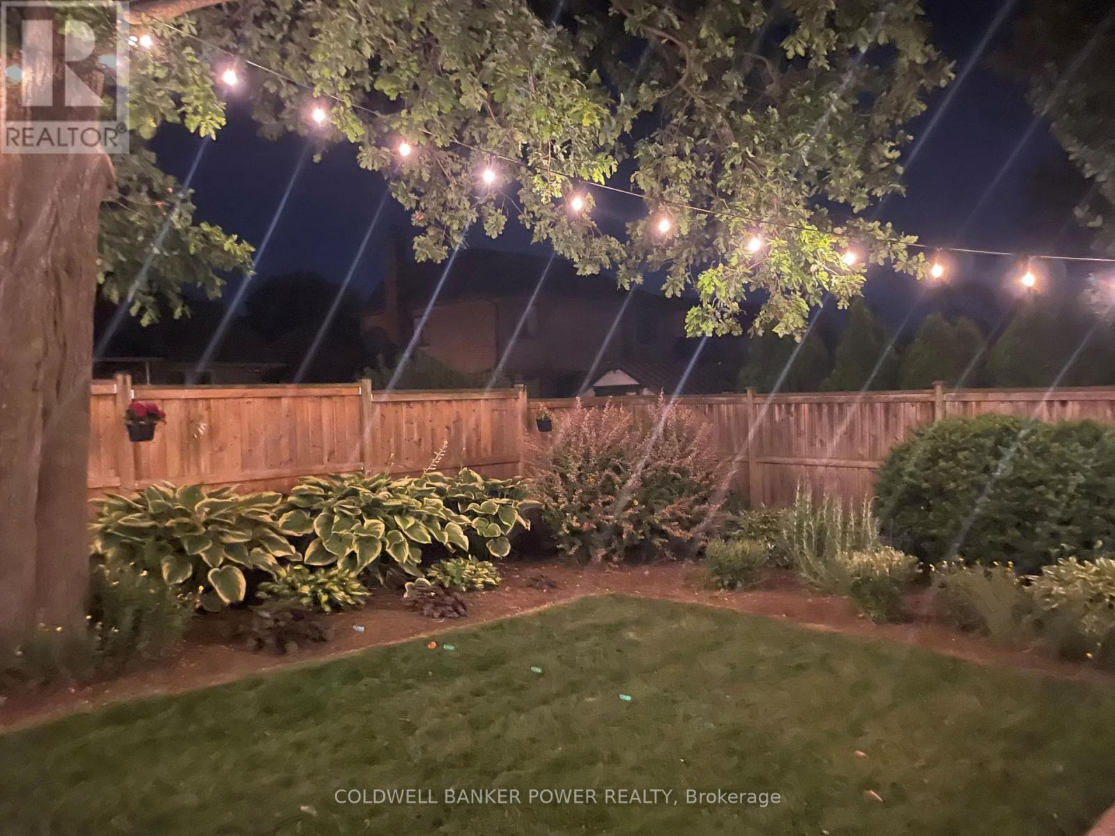 144 Jennifer Crescent, London North, Ontario  N5X 3K7 - Photo 48 - X12970146