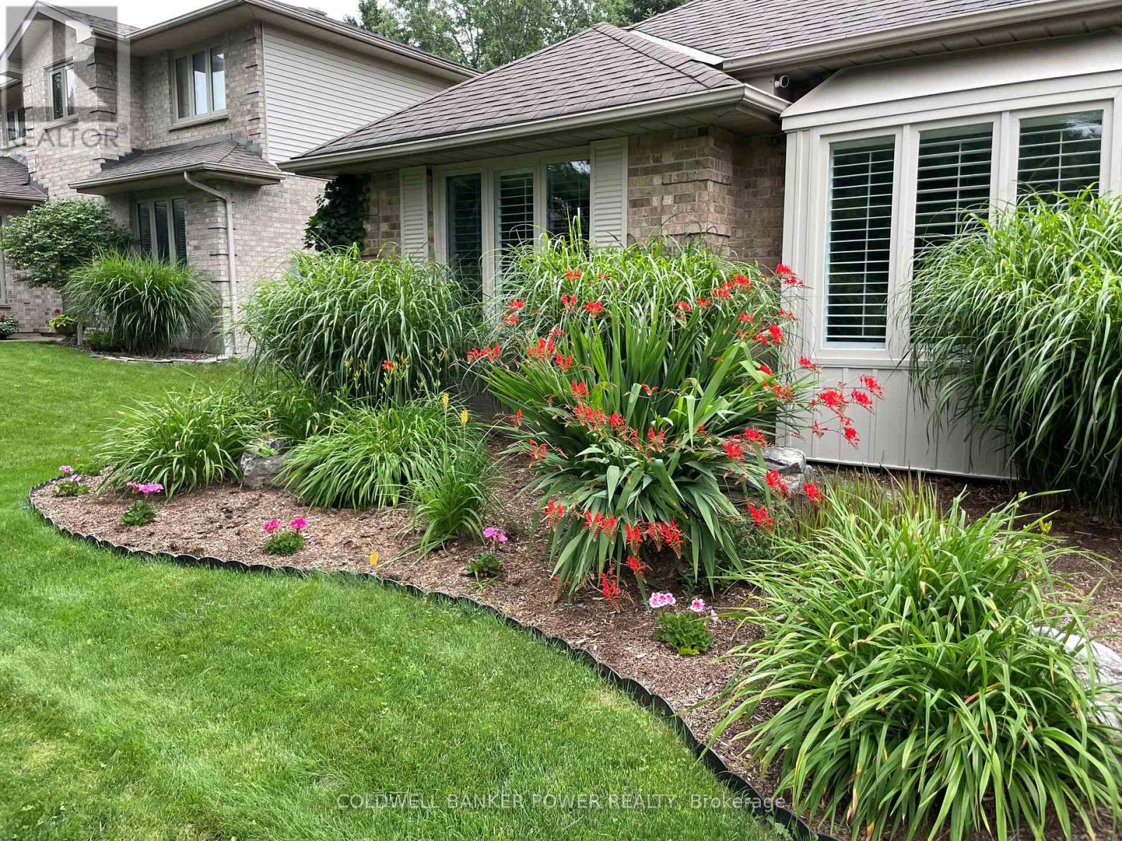 144 Jennifer Crescent, London North, Ontario  N5X 3K7 - Photo 49 - X12970146