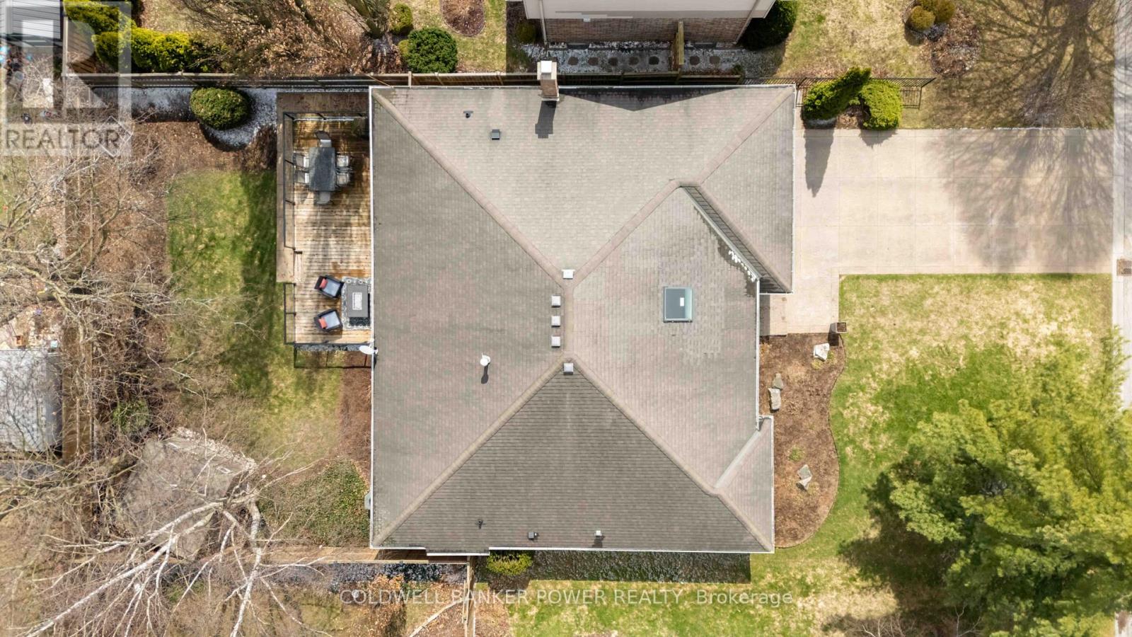 144 Jennifer Crescent, London North, Ontario  N5X 3K7 - Photo 50 - X12970146