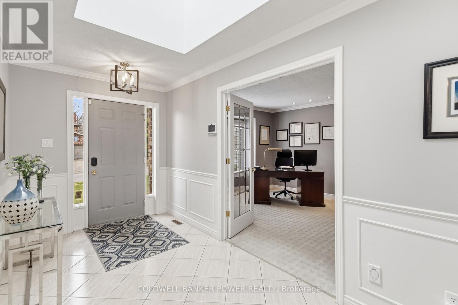 144 Jennifer Crescent, London North, Ontario  N5X 3K7 - Photo 6 - X12970146