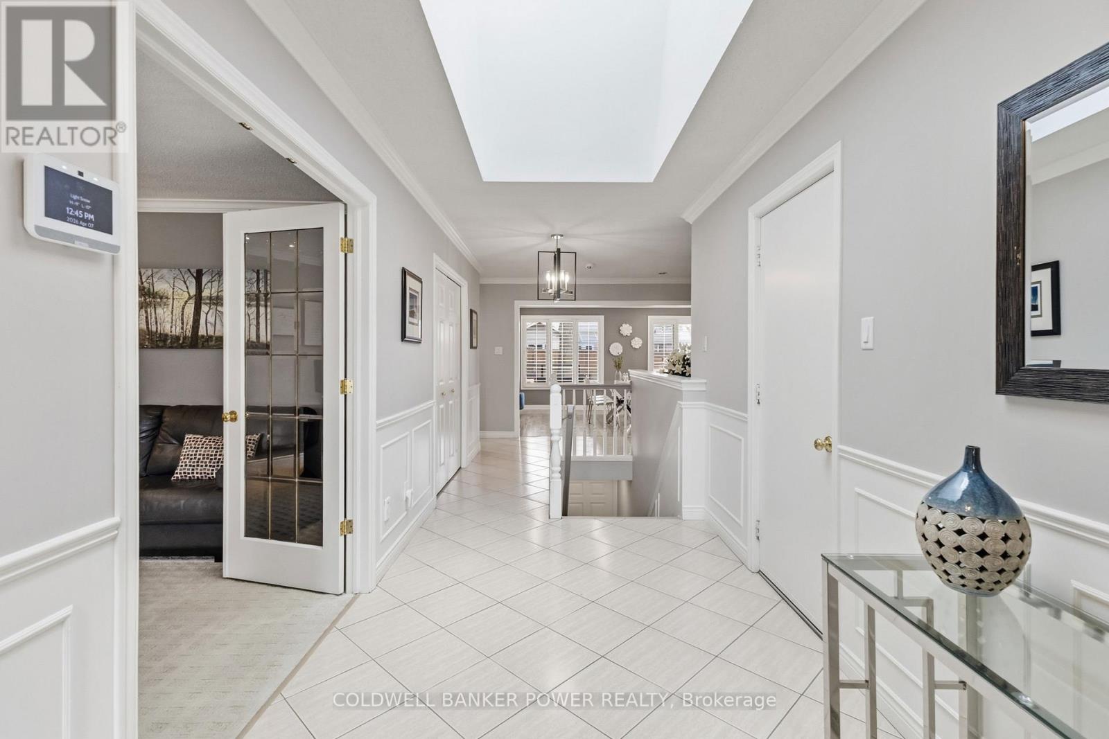 144 Jennifer Crescent, London North, Ontario  N5X 3K7 - Photo 7 - X12970146