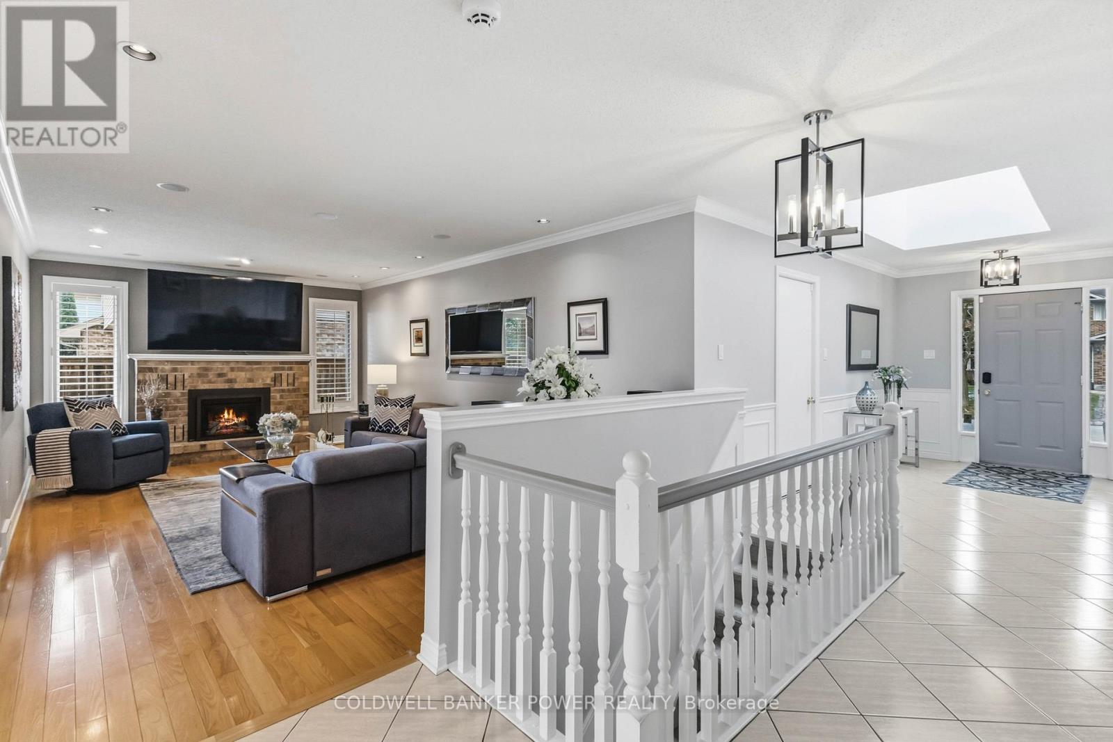 144 Jennifer Crescent, London North, Ontario  N5X 3K7 - Photo 8 - X12970146