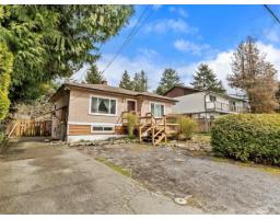 13627 HILTON ROAD, Surrey, British Columbia